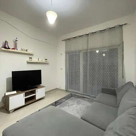 E2 Durrës